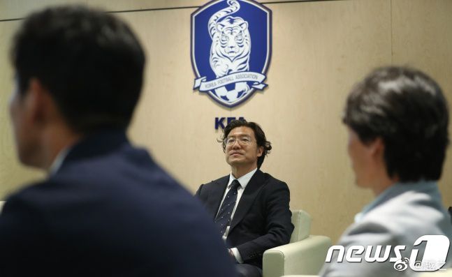 污污网站免费观看
